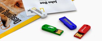 Memoria USB cob-628 - CDT628 Clip_.jpg